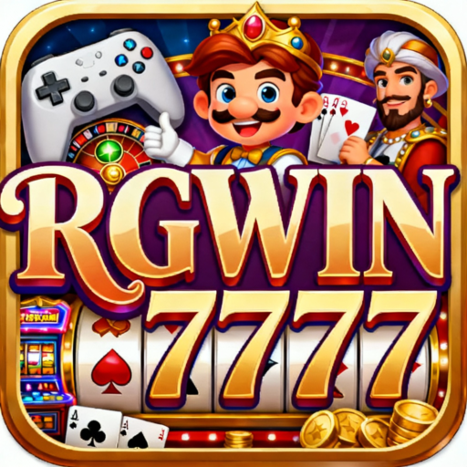 RGWIN777