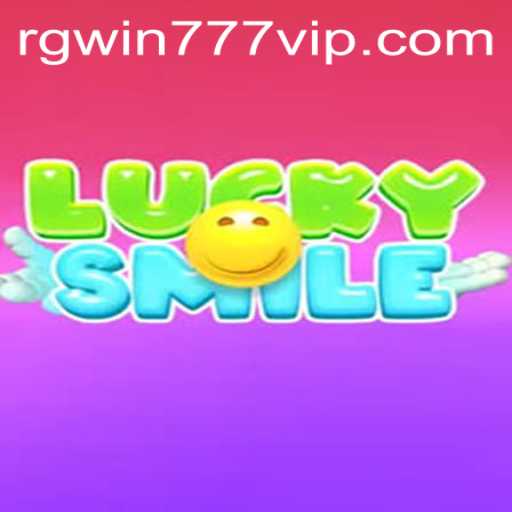 Exploring the Exciting World of LuckySmile: Unveiling the Thrill of RGWIN777